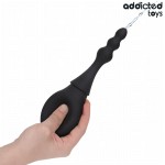 ADDICTED TOYS - NETTOYEUR DE VOYAGE MODÃLE 4